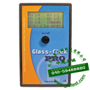 M3000�пղ���LOW-E僌әz�y(c��)�x|�пղ�����ȼ��g���y(c��)��?j��)x